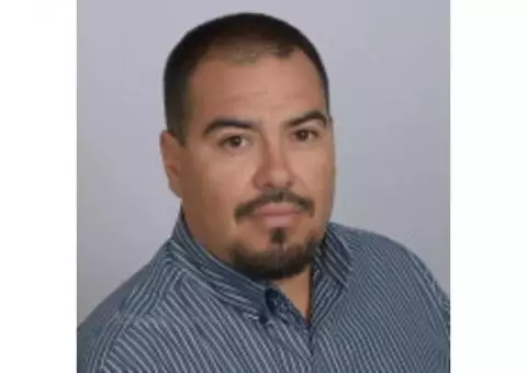 Lorenzo Montoya - Farmers Insurance Agent in Bernalillo, NM